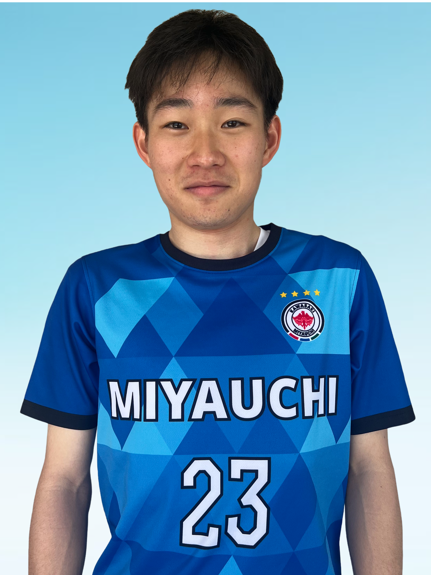 久松 航太