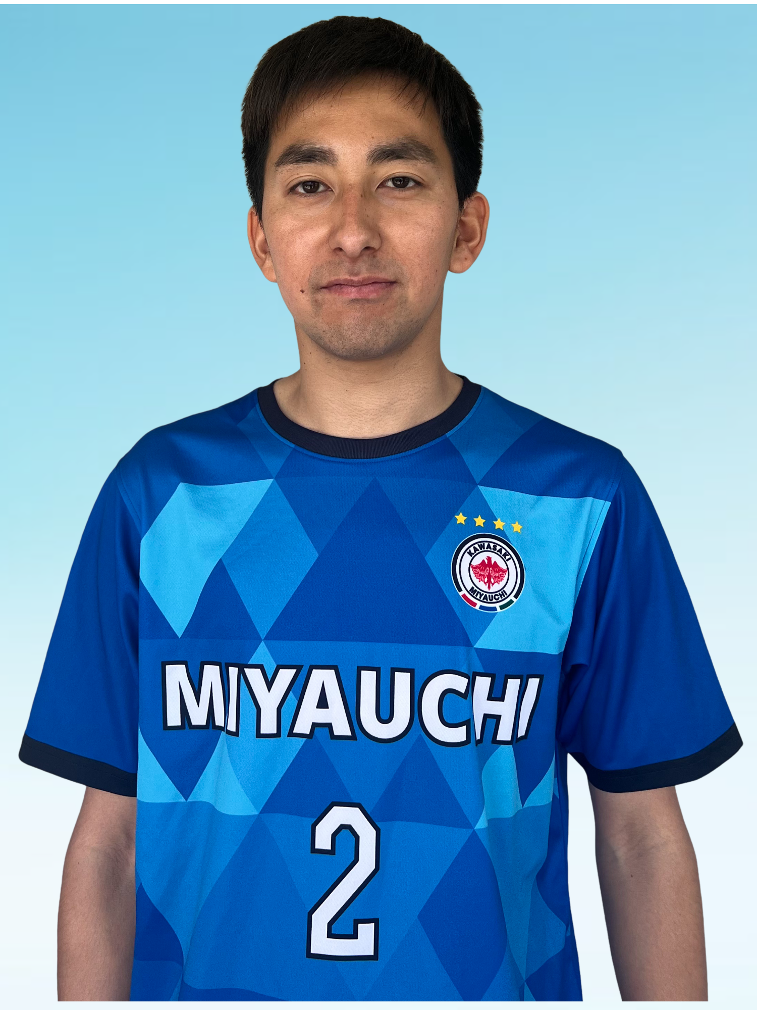 伊藤 宏樹