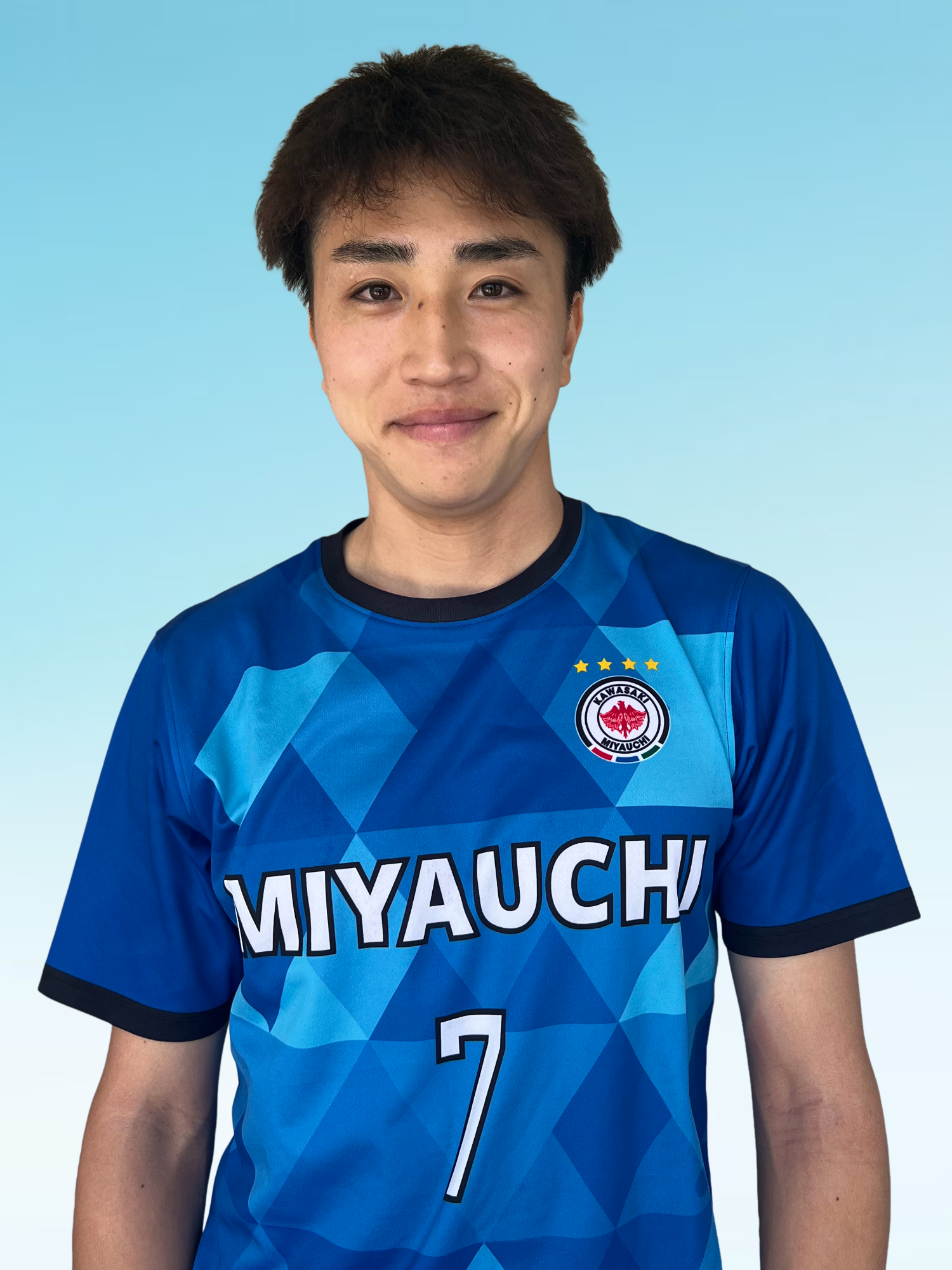 山本 大介